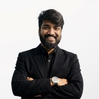 Sahil Uikey