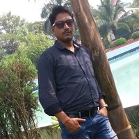 Amit Mandal