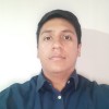 Arnoldo Buelna Gutierrez