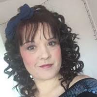 Tracy Keeble