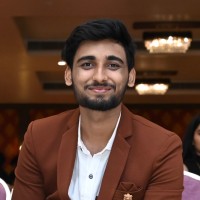 Aniket Singh