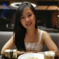 Ivy Heng