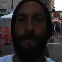 Brian Truesdell