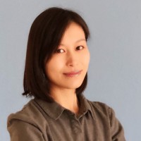 Yin Zhang
