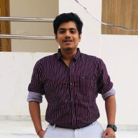 Dishant Jain