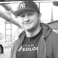 Thomas Kempeneers