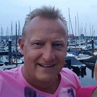 Tonnis Van Der Laan