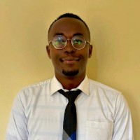 Anthony Ndung'u