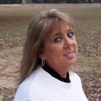 Linda Lindsey