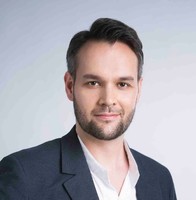Cédric Ogive