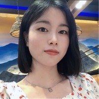 Elain Xu