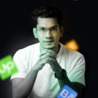 Shakil Ahmed