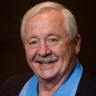 Len Leonard