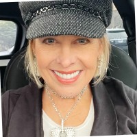Kimberly Davis