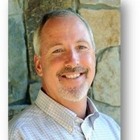 Scott Allin