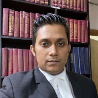 Md Rokan Uddin Bhuiyan