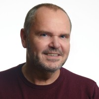 Pieter Visser