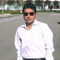 Prabhat Verma