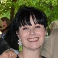 Rani Vaughn