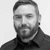 Christian Schlicht