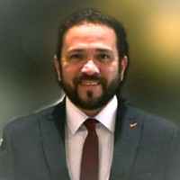 Genaro Alanis Garza