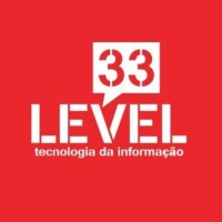 Community Manager Level