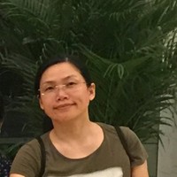 程晓艳