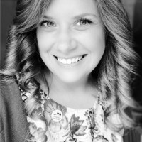Sarah Blankenship