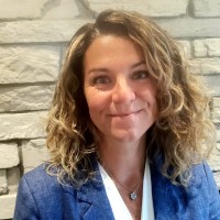 Chantale Lauzon CPA, CA