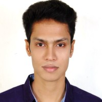 Md. Hanif Miah