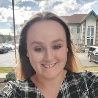 Brandy Chavez