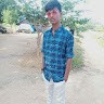 Thala Jeeva