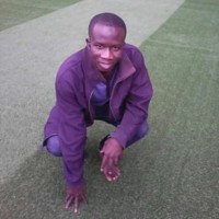 Morcire Sylla
