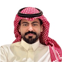 Mohammed Alnhet