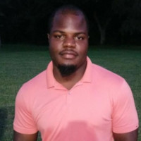WELMON MAYS
