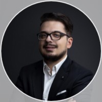 Ivica Bogojevski