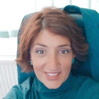 Ana Tomadze