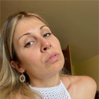 Viola Buttinelli