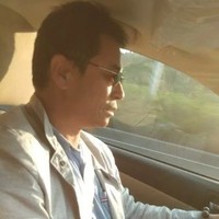 潘铁民