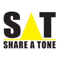 Share A