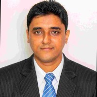 Javed Shah