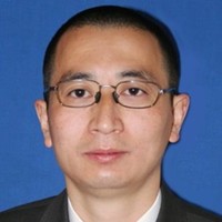 Cao Jun