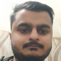 Shivam Singh