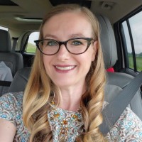 Heather Denu
