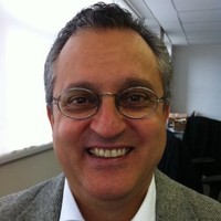 Cid José J P de A Prado