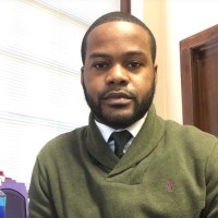 Deonta Freeman