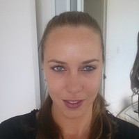 Belinda Brassil