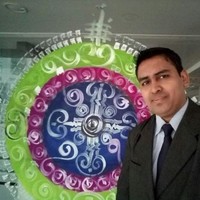 suresh dhuri