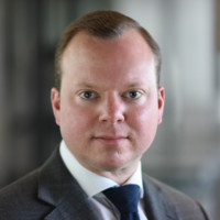 Stephan Westera