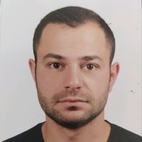 Erdi Ağcagül